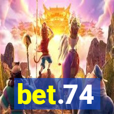 bet.74