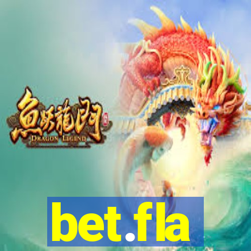 bet.fla