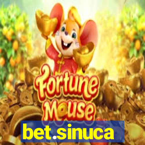 bet.sinuca