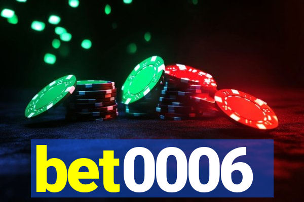 bet0006