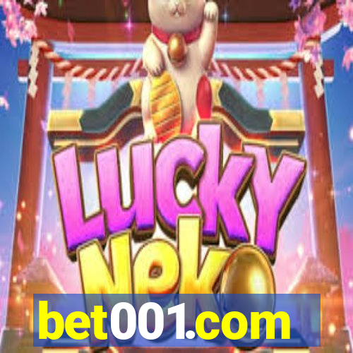 bet001.com