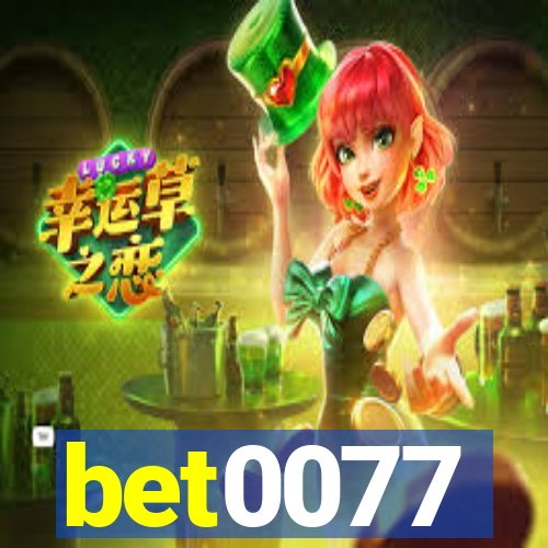 bet0077