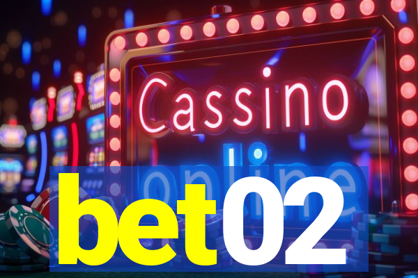 bet02