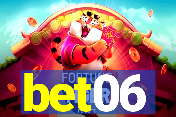 bet06