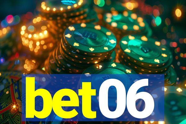 bet06