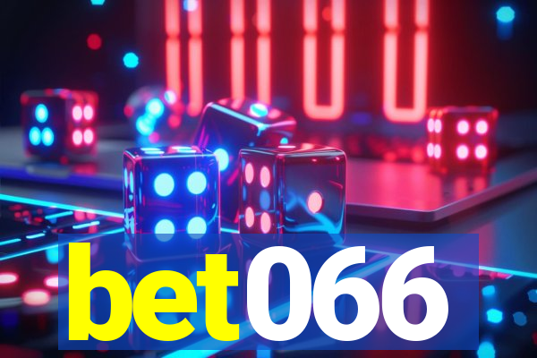 bet066