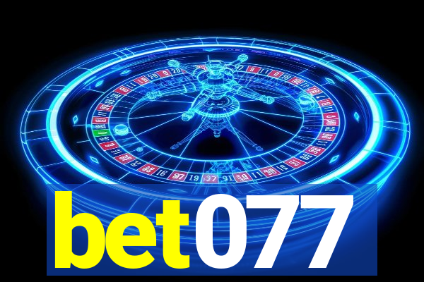 bet077