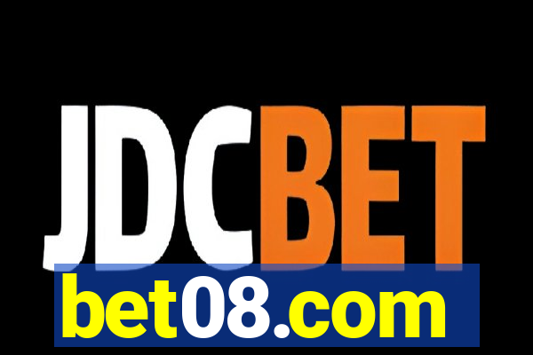 bet08.com