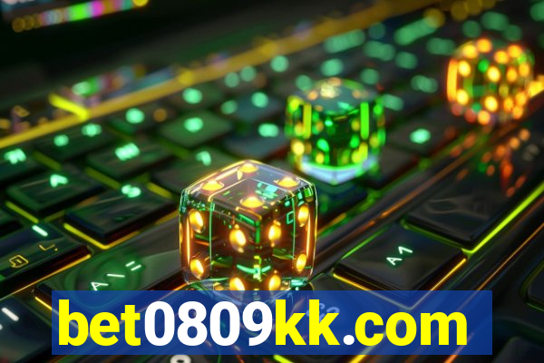 bet0809kk.com