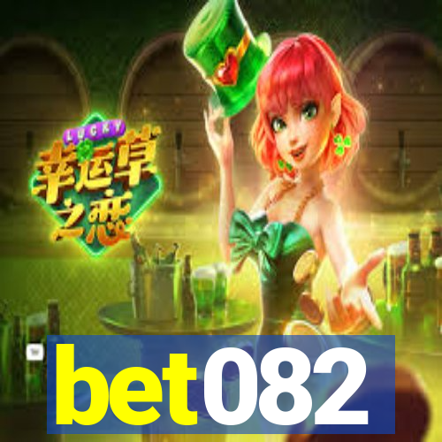 bet082