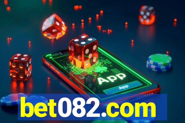 bet082.com