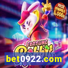 bet0922.com