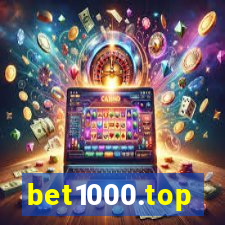 bet1000.top