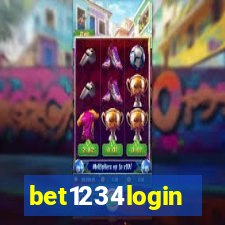 bet1234login