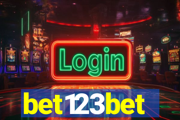 bet123bet