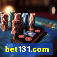 bet131.com