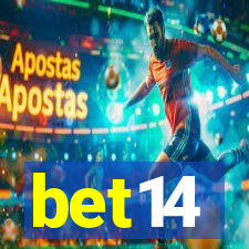 bet14