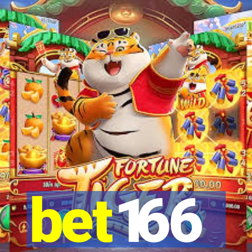 bet166