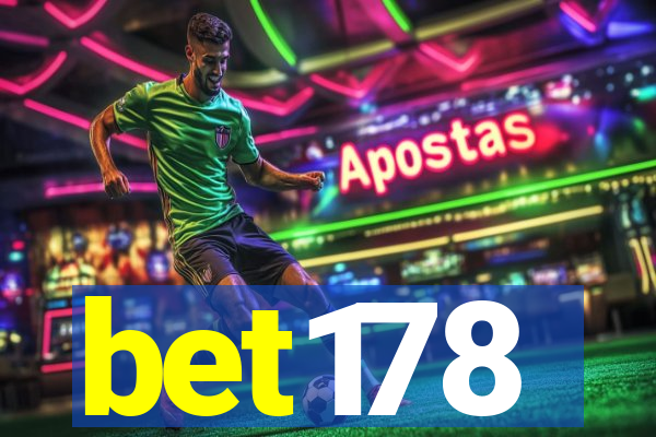 bet178