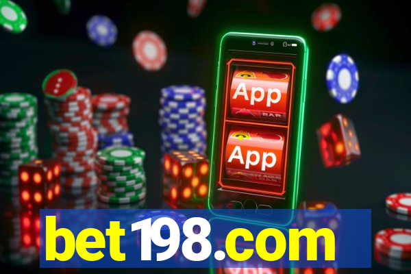 bet198.com