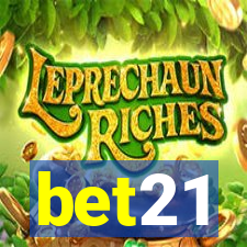 bet21