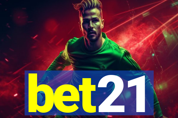 bet21