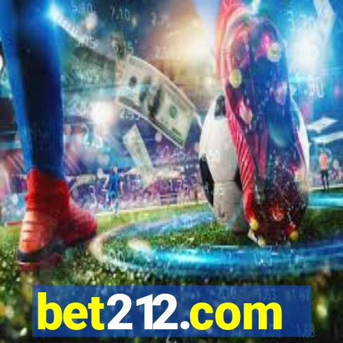 bet212.com