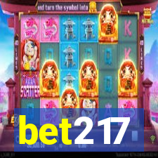 bet217