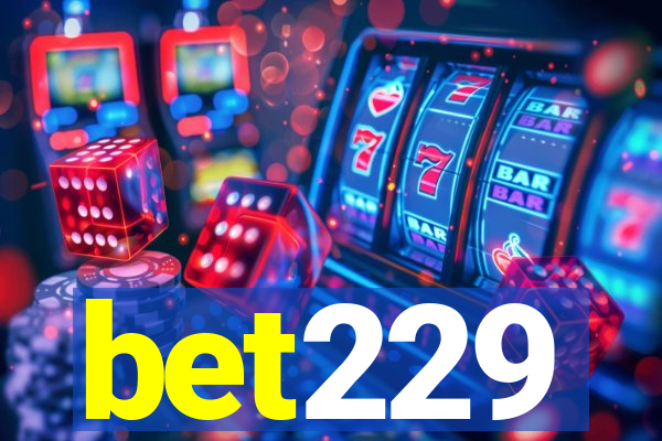 bet229