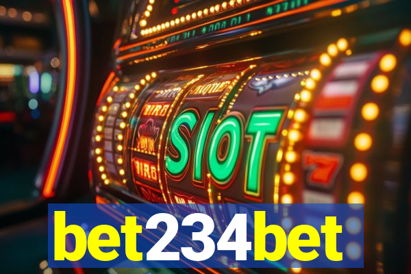 bet234bet