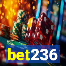 bet236