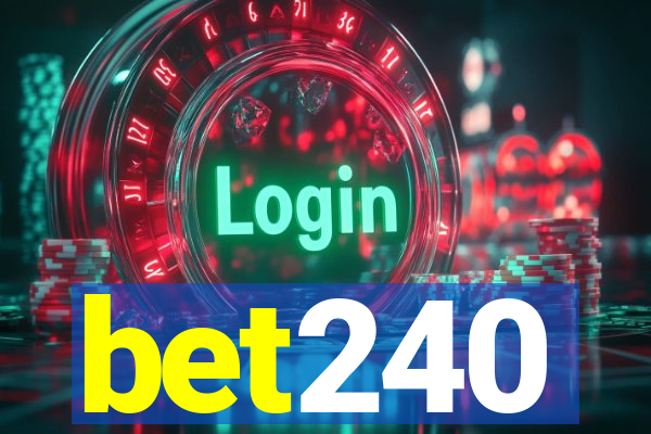 bet240