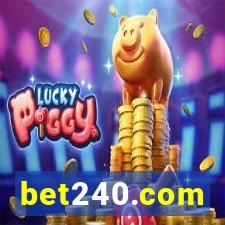 bet240.com