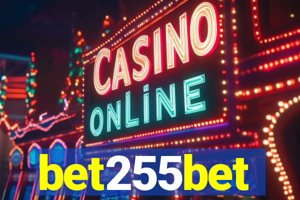 bet255bet