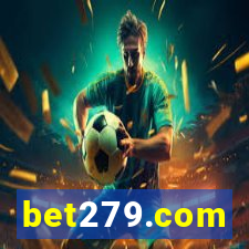 bet279.com