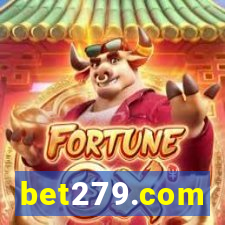 bet279.com