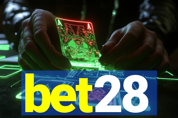 bet28