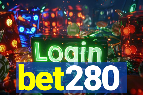 bet280