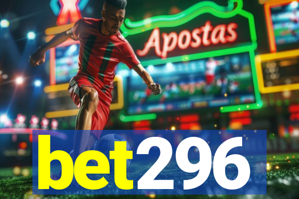 bet296