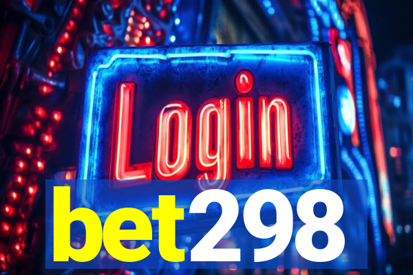 bet298