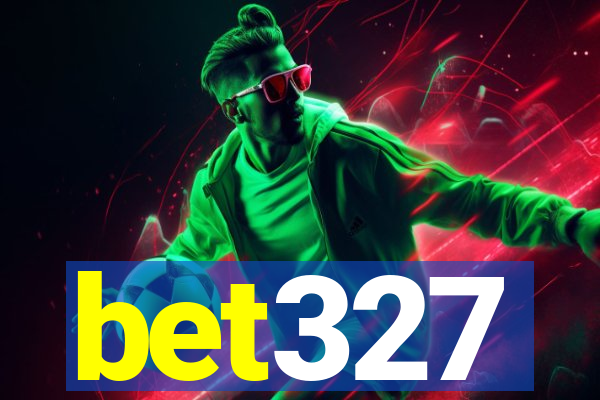 bet327