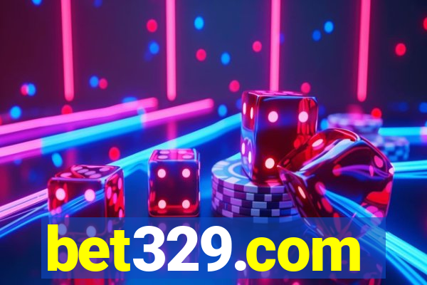 bet329.com