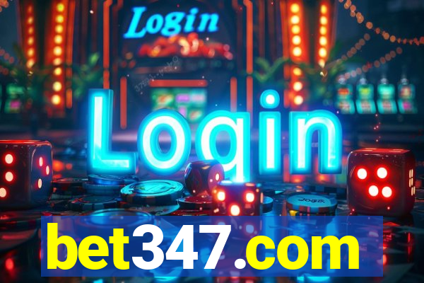 bet347.com