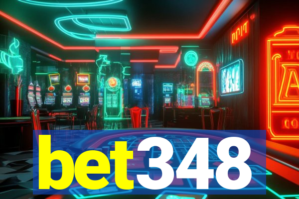 bet348