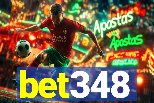 bet348