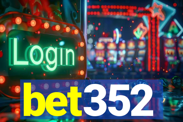 bet352