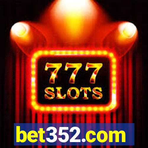 bet352.com