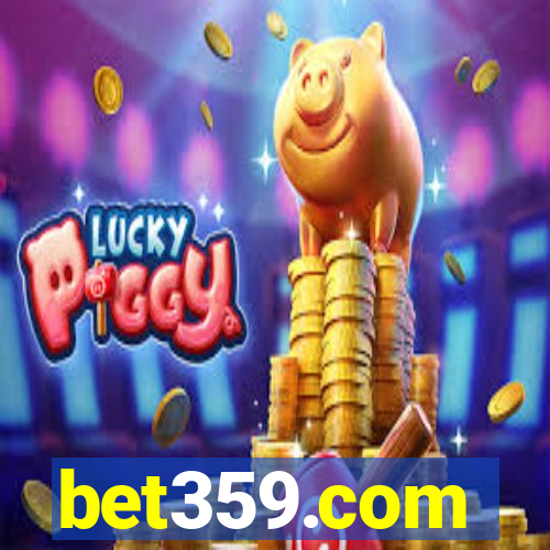 bet359.com