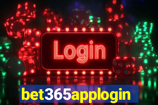 bet365applogin