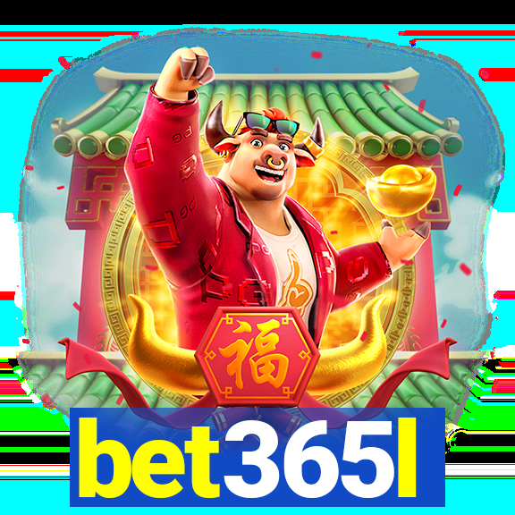 bet365l